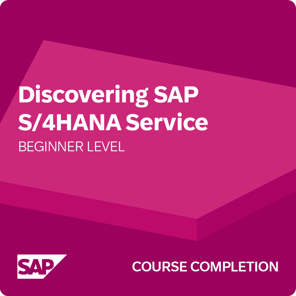 Badge Template