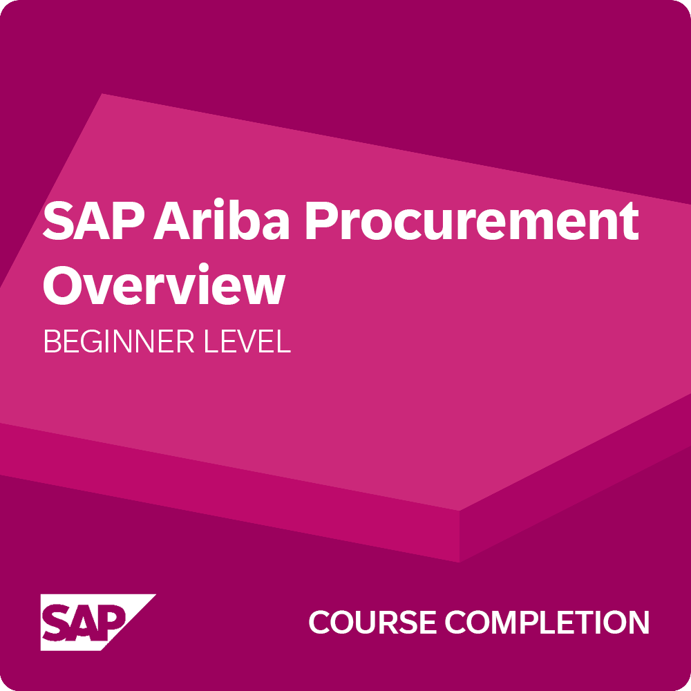 Badge Template